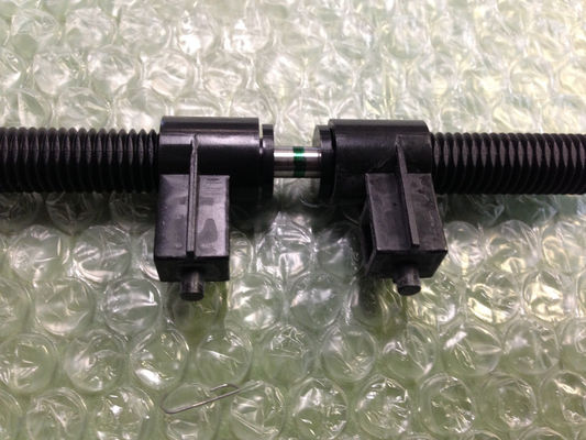 53A6694370 Fuji Minilab Yeni Mil Vidası Tedarikçi