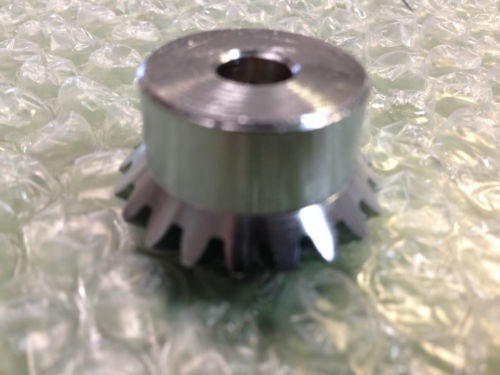 327G02084 Fuji Minilab OEM Yeni Dişli Tedarikçi