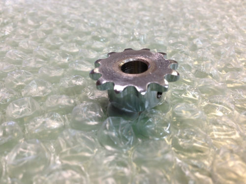 326G02013 Fuji Minilab OEM Yeni Dişli Tedarikçi