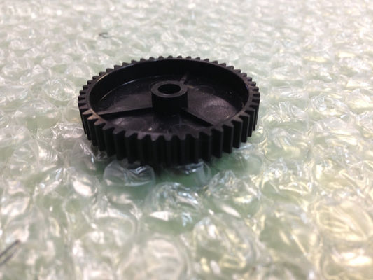 34B8167401 Fuji Minilab Yeni Dişli Tedarikçi