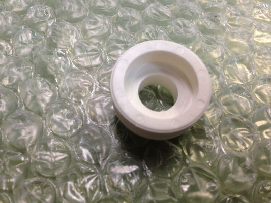 360G02025 Fuji Minilab OEM Yeni Kılıf Tedarikçi