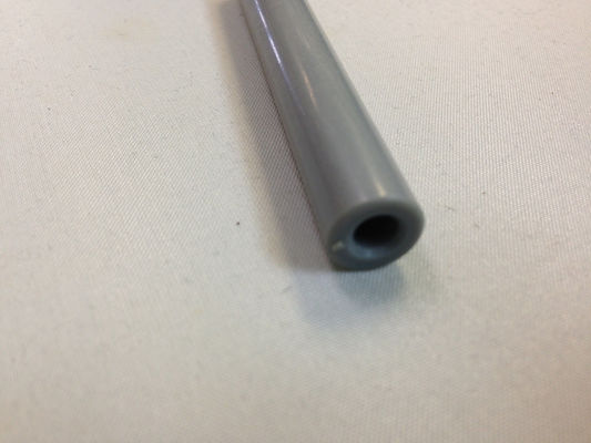 334G03622 Fuji Yeni OEM Minilab Parça Silindiri Tedarikçi