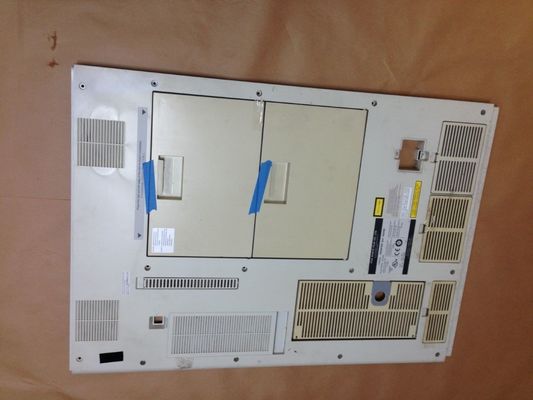 350D966445 Fuji Frontier Minilab Kapağı Tedarikçi