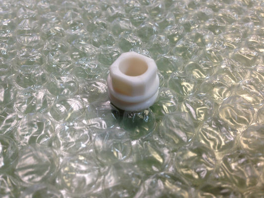 31B5152695 Fuji Oem Yeni Minilab Destek Mili Tedarikçi