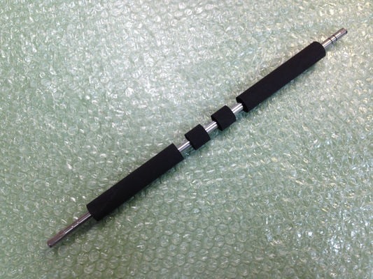 A093964-00 A093964 Noritsu OEM Yeni Minilab Silindiri Tedarikçi