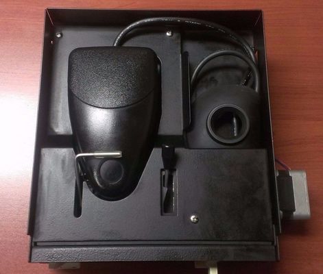 NORITSU FOTOĞRAF DENSİTOMETRE 3000 3001 3011 SI-1200 TARAYICI İÇİN Tedarikçi