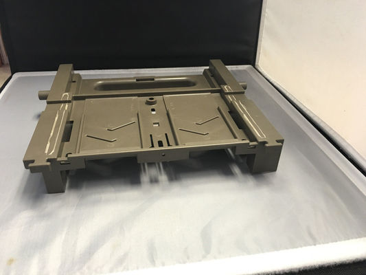 D203490-00 D203490 Noritsu OEM Yeni Minilab Parça Raf Plakası Tedarikçi