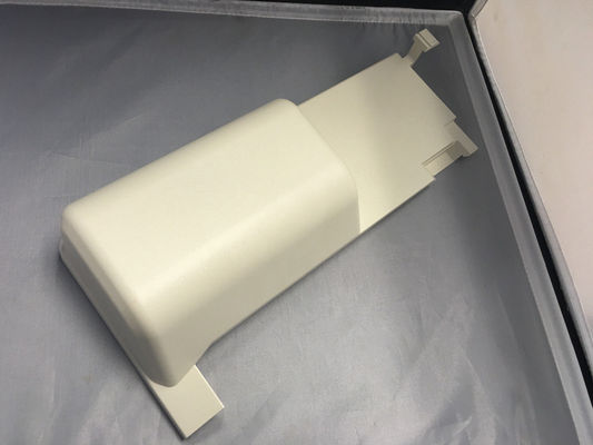 D005917-01 D005917 Noritsu OEM Yeni Minilab Parçası Konveyör Çerçevesi Tedarikçi