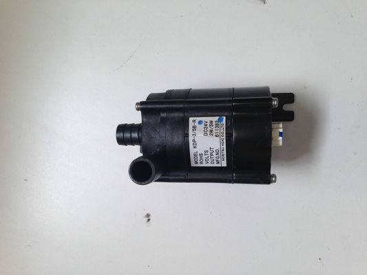 Pompa Minilab Noritsu KDP 2/5B-R Tedarikçi