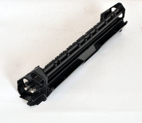 Noritsu QSS2301 Minilab Çapraz Geçiş Rafı Tedarikçi