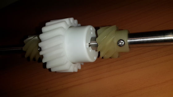 KONICA Minilab Geniune Yedek Parça 2516 L2608A / 2516 L2605A 2516L2608 2516L2608L Tedarikçi