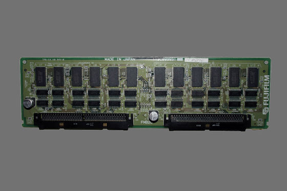 Fuji Frontier Minilab 350 370 355 375 Parça FMB20 Tedarikçi