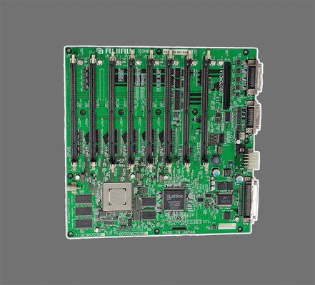 Fuji Frontier 330 Mini Lab Yedek Parçaları GMB22 Tedarikçi