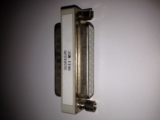 Noritsu QSS3300 3201 3202 3301 3302 Mini-Lab Yedek Parça Z021240-01 Z021240 KAPASİTE ARTIRICI A Tedarikçi