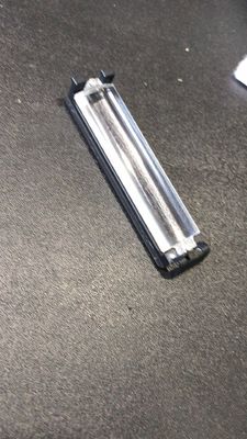 Noritsu Minilab 110AFC-II Taşıyıcı Z021143-01 Z021143 Lens Birimi Tedarikçi