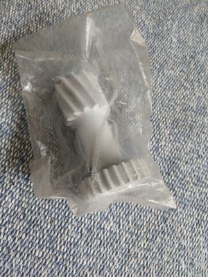 Noritsu V50 Minilab Film İşlemci Parça # A076899-01 A076899 SÜRÜCÜ DİŞLİ Tedarikçi