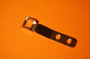 Noritsu Qss30 Minilab Yedek Parça TUTUCU A078917-01 A078917 Tedarikçi