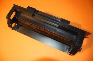 Noritsu Qss30 33 Minilab SİLECEK RAF D002883-00 D002883 Tedarikçi