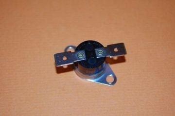 Noritsu Minilab TERMOSTAT 80 C I001074-00 I001074 Tedarikçi