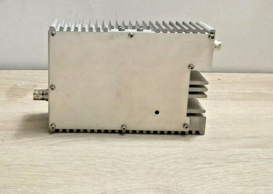 Fuji Minilab AOM-G 38A893994F 38A893994 Tedarikçi