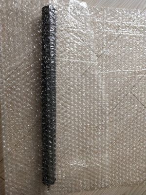 Noritsu Mini Lab ROLLER KOMPLE A074287-00 A074287 Tedarikçi