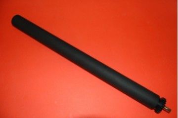 Noritsu Qss28 29 32 Mini Lab ROLLER (2) ASSY A051001-01 A051001 Tedarikçi