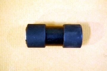 Noritsu Mini Lab SİLİNDİR A062738-00 A062738 Tedarikçi