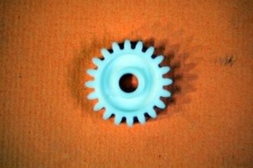 Noritsu Mini Lab SİLECEK RÖTA DİŞLİ A121772-01 A121772 Tedarikçi