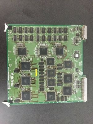 Fuji Minilab GIP20 Pcb Parçası 113c898388c / 857c898403G (Noritsu) Tedarikçi