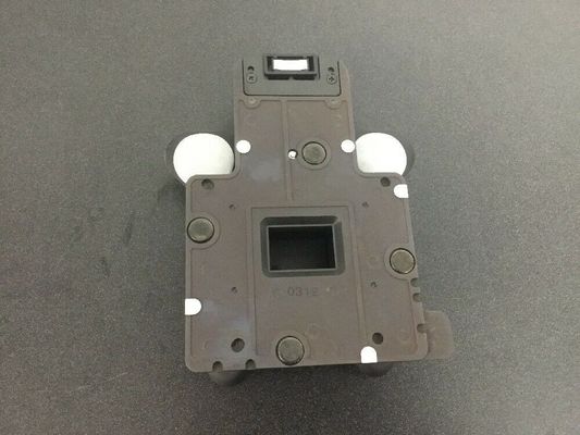 FUJI FRONTIER 330/340 Minilab Yedek Parça KILAVUZU NEGATİF MASKE 135 F/ 899C21495A1 Tedarikçi