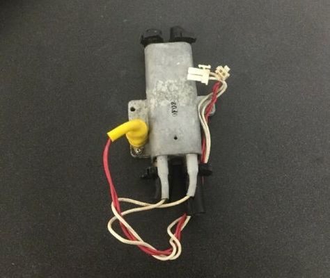 FUJI FP563 / 560/561/562 Minilab Yedek Parça Isıtıcı Tedarikçi