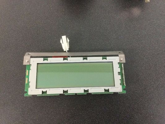 FUJI FP563 / 560/561/562 Minilab Yedek Parça Ekranı / HMLM6241 Tedarikçi
