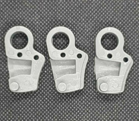 B017977-01 B017978-01 B017979-01 PAWAL KAĞIT DERGİSİ NORITSU 32,29,31,34,37 Minilab Tedarikçi