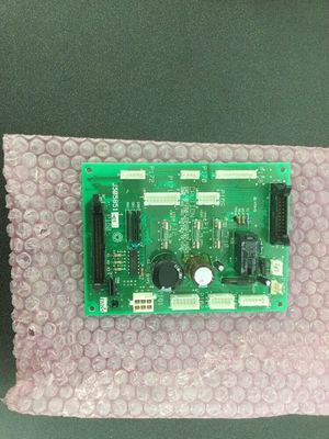 Noritsu Minilab Yedek Parça J305851 / Pozlama Güverte Pcb Tedarikçi