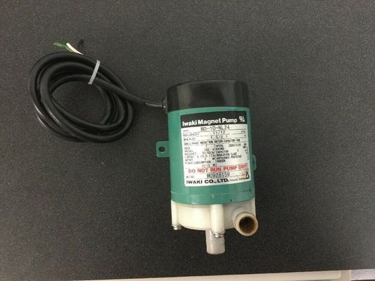 Noritsu/ Fuji / Konica/ Agfa / Kreonite / Iwaki Minilab Devridaim Pompaları Tedarikçi