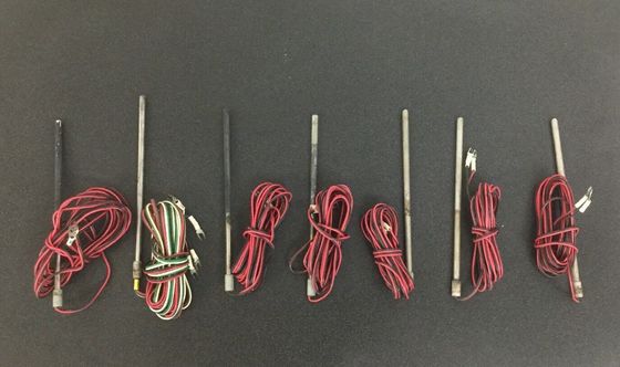 Noritsu / Fuji Minilab Yedek Parça Termo Sensör Tedarikçi