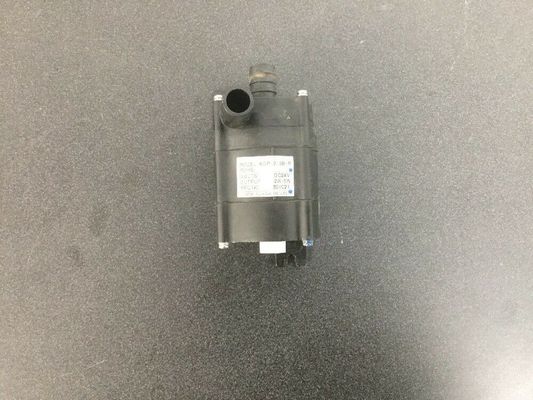 Noritsu/ Fuji / Konica/ Agfa / Kreonite / Mıknatıs Minilab Pompa Modeli KDP-2 / 5B-R Tedarikçi