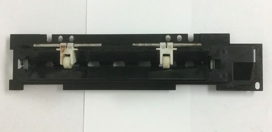 Noritsu QSS 3501 QSS 3502 Minilab İşlemci Yükleme Ünitesi Z025127 Silindirli Tedarikçi