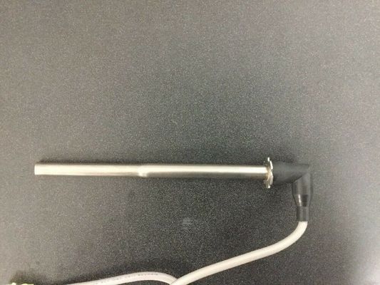 Noritsu/ Fuji / Konica/ Agfa/ Minilab Kartuş Isıtıcı 240v 100w/ I029117 I029075 I029115 I029115-00 / I029117-00 Tedarikçi