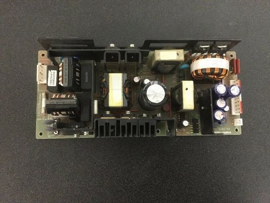 NORITSU QSS35 Minilab Serisi / SCB274A Densei Lambda Tedarikçi