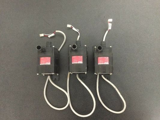 Noritsu/ Fuji / Konica/ Agfa / Kreonite Minilab Pompaları Model KDP-2B Tedarikçi