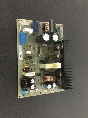 Noritsu Qss 30/32 series Minilab Yedek Parça RPW250 D4803M-05 Güç Kaynağı Tedarikçi