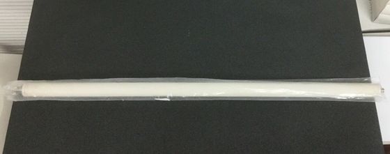 Noritsu Lps24 Minilab Yedek Parça Silindiri 20301505 / H153720 / H153051 Tedarikçi