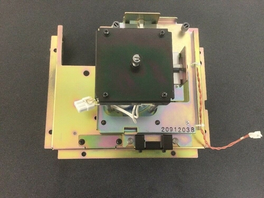 Fuji SP 2000 2500 Tarayıcı Minilab Yedek Parça Lambalı Lamba Bölümü Tedarikçi