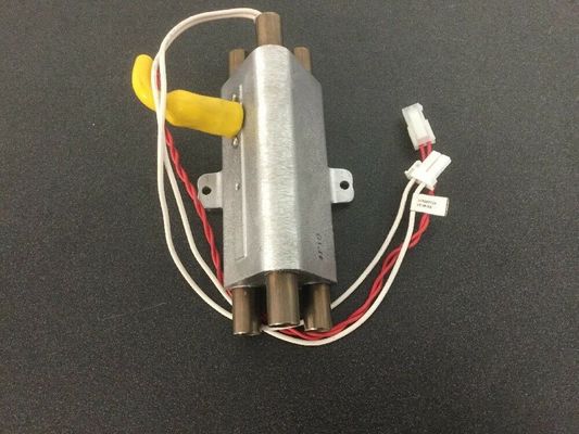 Fuji Frontier 350/355/370/375 Minilab Yedek Parça Isıtıcı 117G03712A 117G03712 Tedarikçi