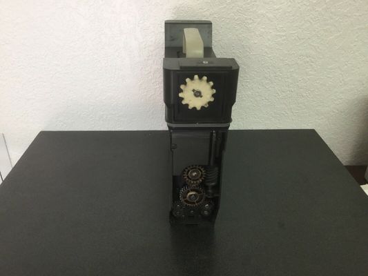 Fuji Frontier 340 Minilab Yedek Parça Komple Raf, Silindir Ünitesi#5 ile Tedarikçi