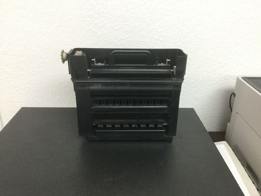 Fuji Frontier 340 Minilab Yedek Parça Silindir Üniteli Komple Raf Ünite#3 Tedarikçi