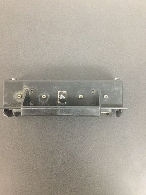 Fuji FP563/560/561/563/ Minilab Film İşlemci Yedek Parça Crossover#4 Tedarikçi