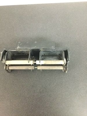 Fuji FP563/560/561/563/ Minilab Film İşlemci Yedek Parça Crossover#4 Tedarikçi