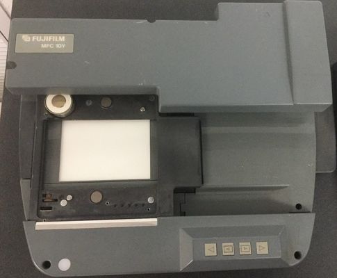 Fuji SP2000/ 2500 Film Tarayıcı Minilab Yedek Parça MANUEL NEGATİF TAŞIYICI / MFC 10Y Tedarikçi